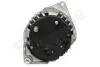 AX1155 Alternator STARLINE підбір по vin на Brocar