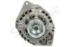 AX1155 Alternator STARLINE підбір по vin на Brocar