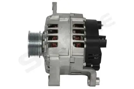 AX1155 Alternator STARLINE підбір по vin на Brocar