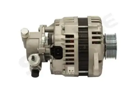 AX1150 Генератор STARLINE подбор по vin на Brocar