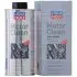 ПРОМИВКА ДВИГУНА MOTOR CLEAN 0 1883
