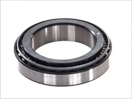 VKHB2282 Підшипник колеса SKF підбір по vin на Brocar