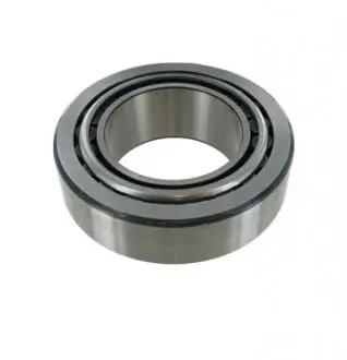 VKHB2194 Подшипник SKF подбор по vin на Brocar