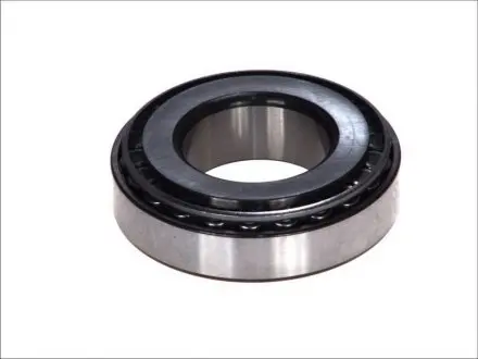 VKHB2036 Подшипник SKF подбор по vin на Brocar
