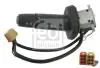 24448 Перемикач підрульовий FEBI BILSTEIN підбір по vin на Brocar