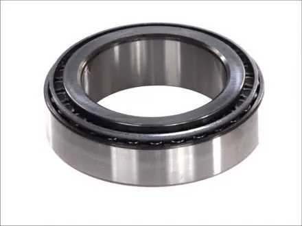 VKHB2321 Подшипник SKF подбор по vin на Brocar