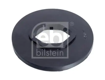 30599 Прокладка FEBI BILSTEIN підбір по vin на Brocar