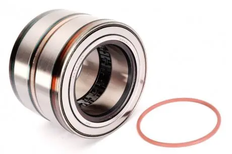 VKBA5415 Подшипник SKF подбор по vin на Brocar