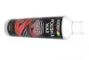 000740BS Воскова поліроль Polish&amp;Wax (500ml) MOTIP підбір по vin на Brocar
