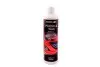 000740BS Воскова поліроль Polish&amp;Wax (500ml) MOTIP підбір по vin на Brocar