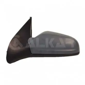 6130438 Дзеркало ALKAR підбір по vin на Brocar
