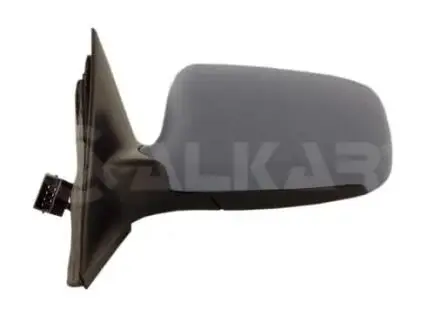 6125797 Дзеркало ALKAR підбір по vin на Brocar