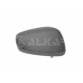 6342307 Дзеркало ALKAR підбір по vin на Brocar