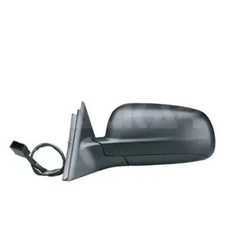 6125116 Дзеркало зовнішнє ALKAR підбір по vin на Brocar