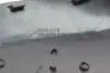 6139233 Дзеркало заднього виду (під фарбування) Renault Grand Scenic/Scenic 09- (R) (електро/підігрів/з повор.) ALKAR підбір по vin на Brocar