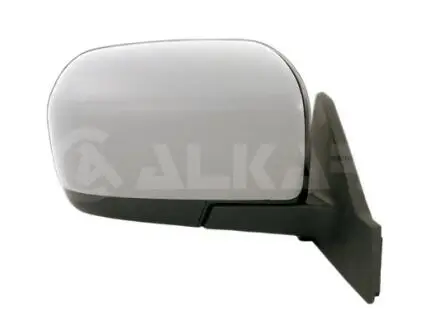 9226326 Дзеркало ALKAR підбір по vin на Brocar