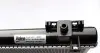735433 Радіатор охолодження Suzuki Grand Vitara II 1.6/2.4 05- (698x450x16) d1=34mm/d2=34.5mm VALEO підбір по vin на Brocar