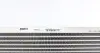 735433 Радіатор охолодження Suzuki Grand Vitara II 1.6/2.4 05- (698x450x16) d1=34mm/d2=34.5mm VALEO підбір по vin на Brocar