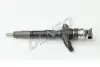 DCRI107800 Інжектор DENSO підбір по vin на Brocar