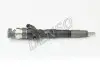 DCRI107800 Інжектор DENSO підбір по vin на Brocar