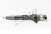 DCRI107800 Інжектор DENSO підбір по vin на Brocar
