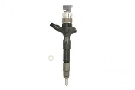 DCRI107800 Инжектора DENSO подбор по vin на Brocar