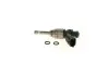 F00BH40420 Форсунка BOSCH підбір по vin на Brocar
