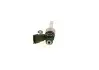 F00BH40420 Форсунка BOSCH підбір по vin на Brocar