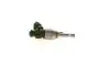 F00BH40420 Форсунка BOSCH підбір по vin на Brocar