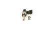 F00BH40420 Форсунка BOSCH підбір по vin на Brocar