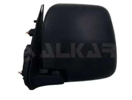 9201955 Зеркало ALKAR подбор по vin на Brocar
