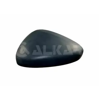 6343844 Корпус внутрішнього дзеркала ALKAR підбір по vin на Brocar