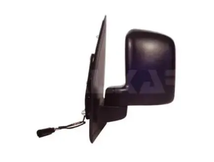 9225390 Дзеркало ALKAR підбір по vin на Brocar