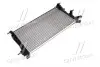 RTA2460 Радиатор AVA COOLING підбір по vin на Brocar