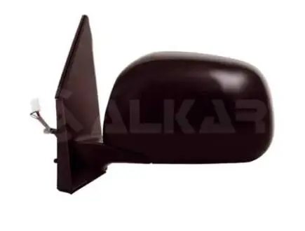 9029999 Дзеркало ALKAR підбір по vin на Brocar