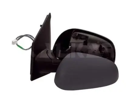 6139587 Дзеркало ALKAR підбір по vin на Brocar