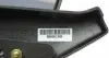 9264156 Зеркало заднего вида Renault Kangoo 1.2-1.9 97- (L) (механика) ALKAR підбір по vin на Brocar