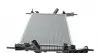 701606 Радіатор охолодження Ford Transit 2.2/2.4/3.2TDCi 06-14 (-AC) VALEO підбір по vin на Brocar