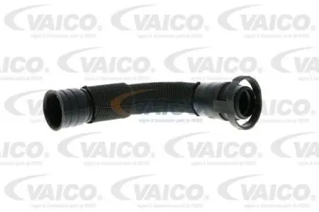 102680 Патрубок VAICO підбір по vin на Brocar