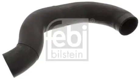 46597 Патрубок FEBI BILSTEIN підбір по vin на Brocar