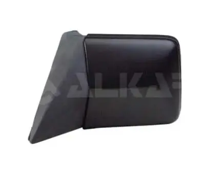 6126542 Дзеркало ALKAR підбір по vin на Brocar