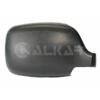 6344160 Дзеркало ALKAR підбір по vin на Brocar