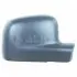 Кришка дзеркала (під фарбування) (R) Citroen Berlingo/Peugeot Partner 96-11- 6342974