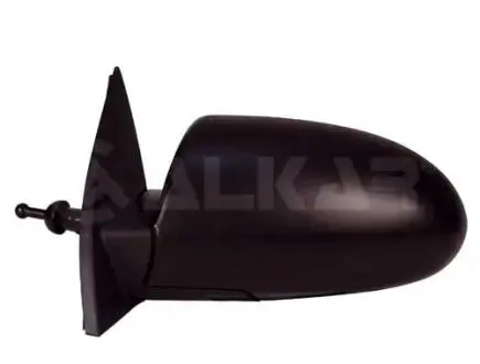 6165576 Дзеркало ALKAR підбір по vin на Brocar
