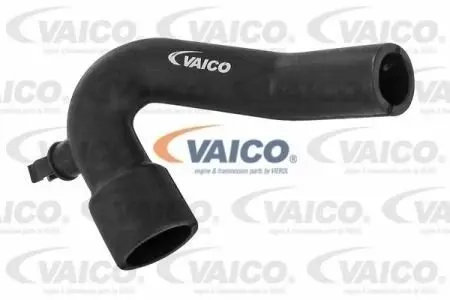 102944 Патрубок VAICO підбір по vin на Brocar