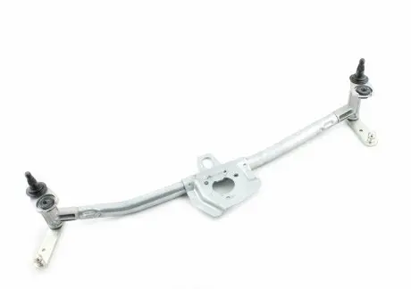 1U1955603C Трапеция VAG подбор по vin на Brocar