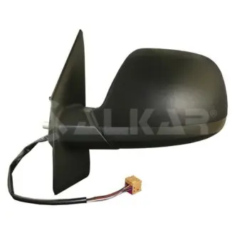 9239928 Зеркало ALKAR підбір по vin на Brocar