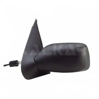 6164383 Дзеркало ALKAR підбір по vin на Brocar