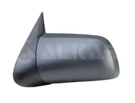 6125431 Зеркало ALKAR підбір по vin на Brocar