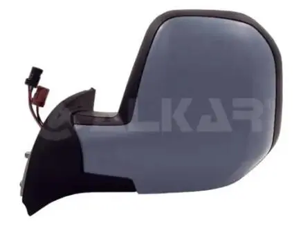 9229998 Дзеркало ALKAR підбір по vin на Brocar